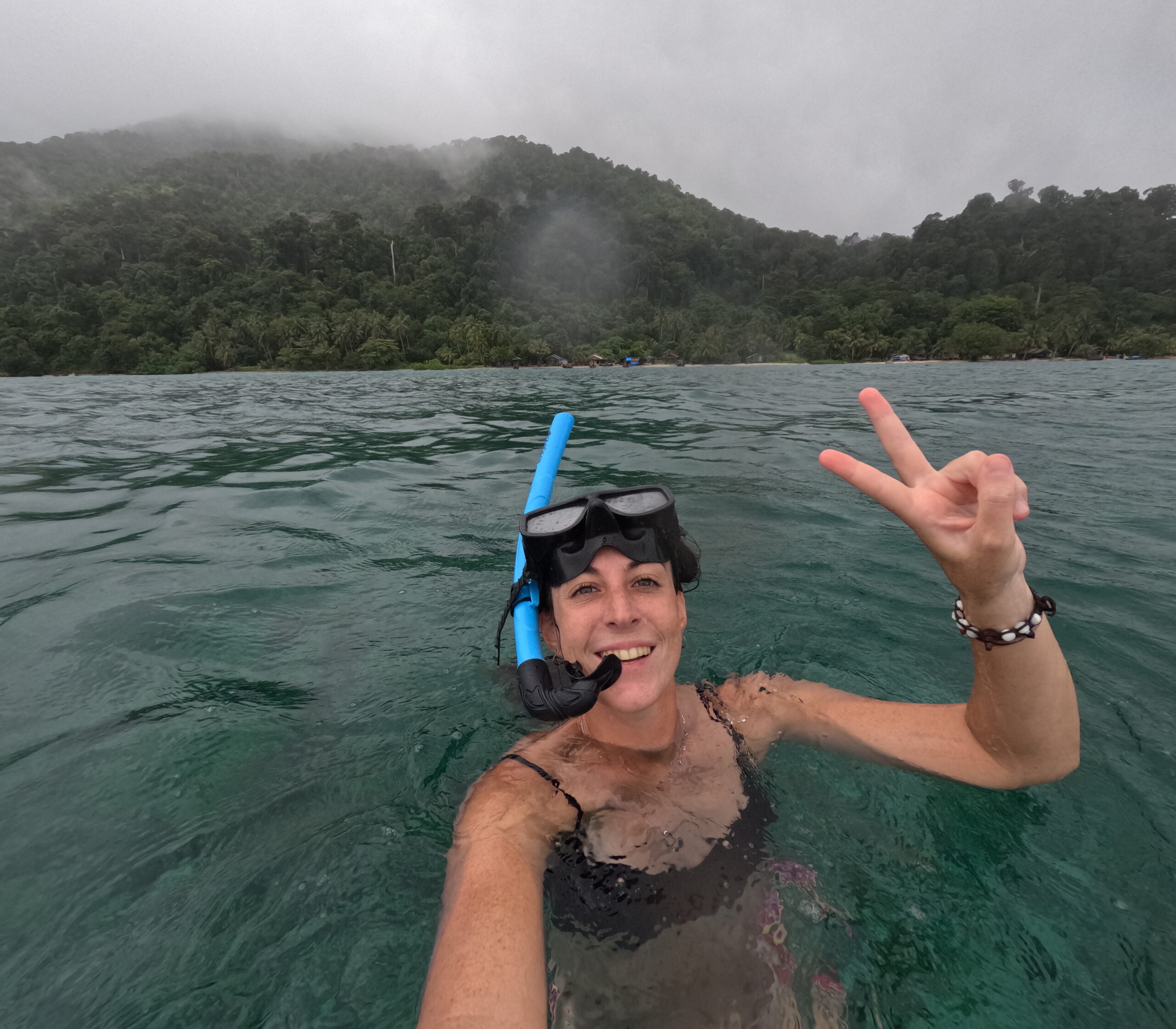 viaggio in thailandia