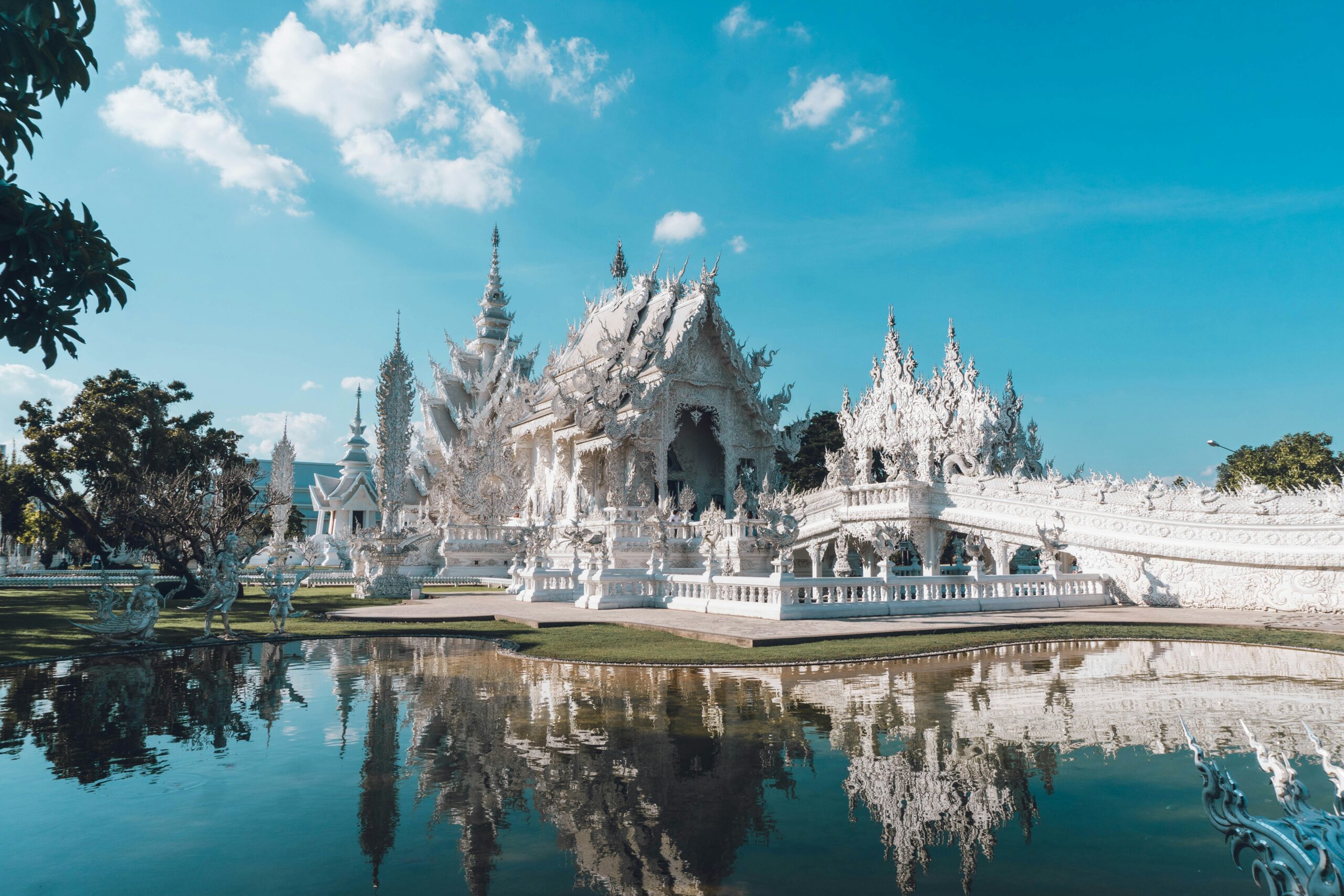 Thttps://viaggioconandrelara.it/viaggio-in-thailandia-fai-da-te/