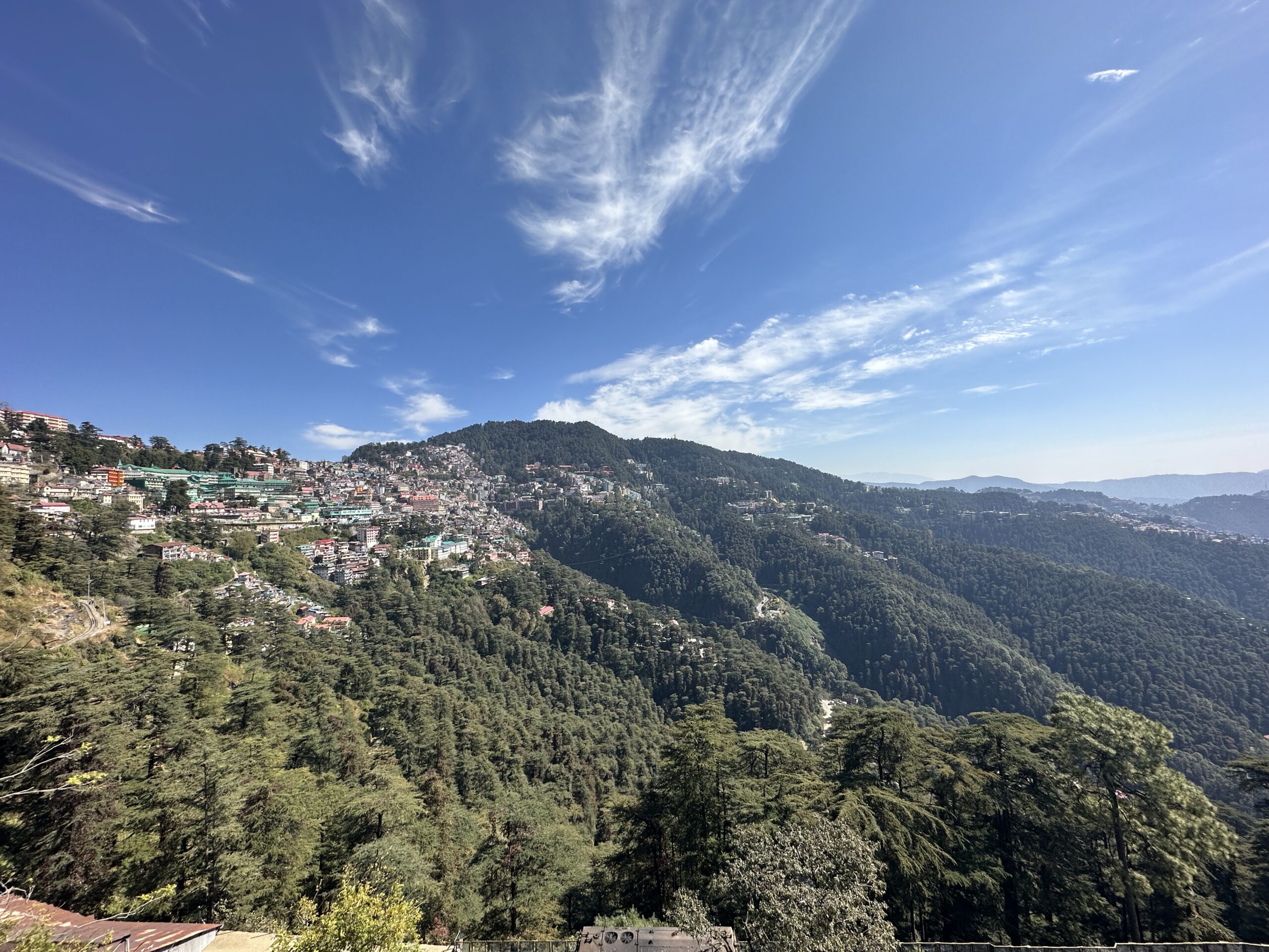 himachal pradesh