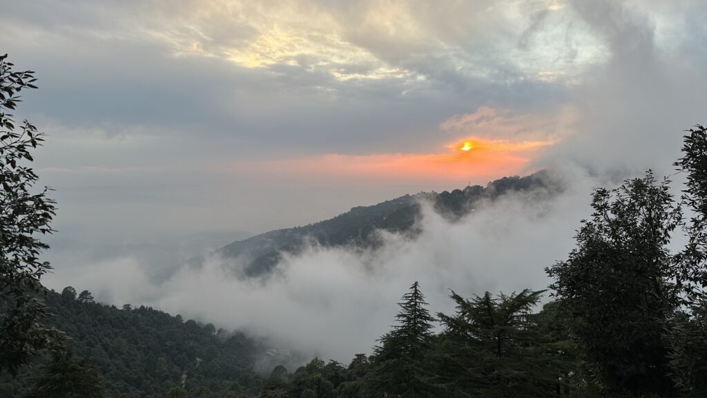 himachal pradesh