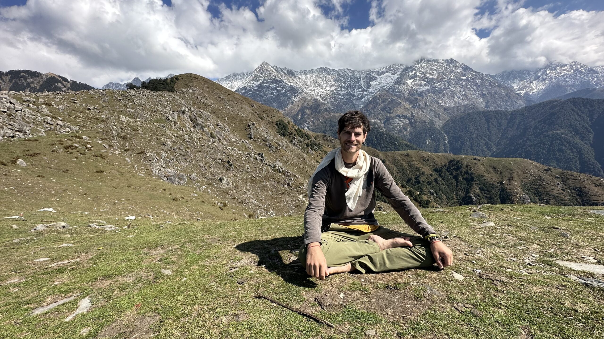 cosa fare e vedere in himachal pradesh
