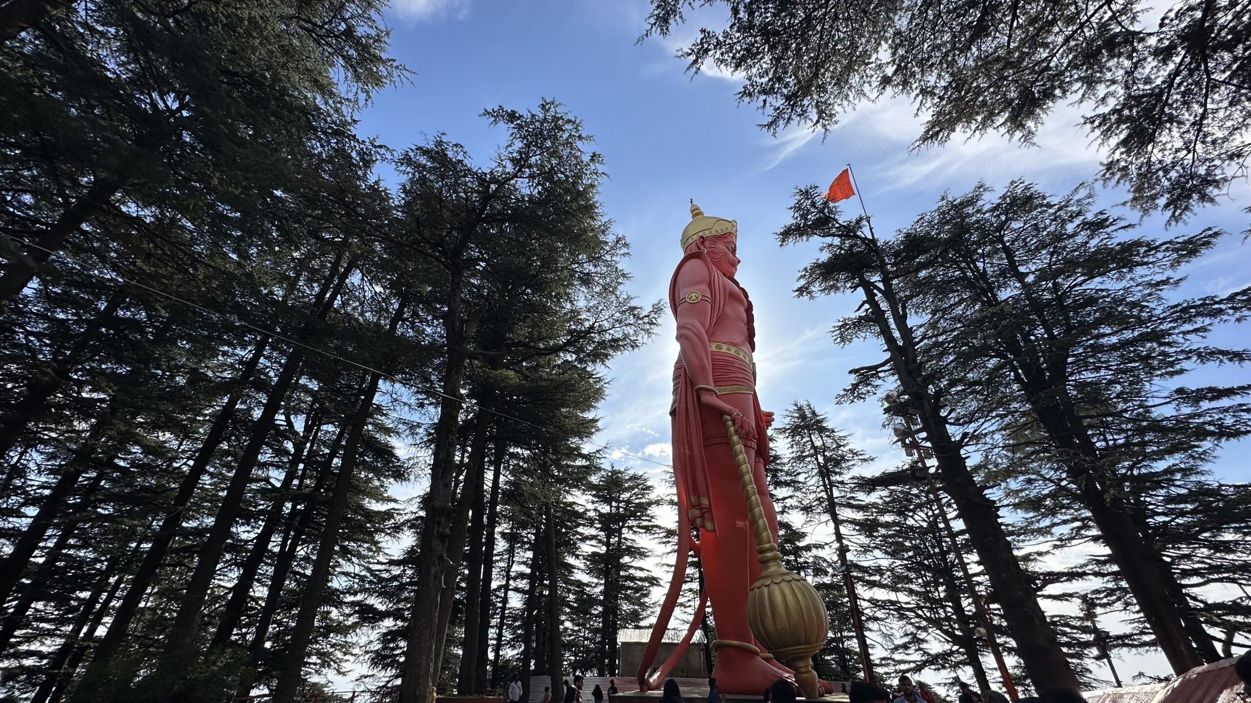 himachal pradesh