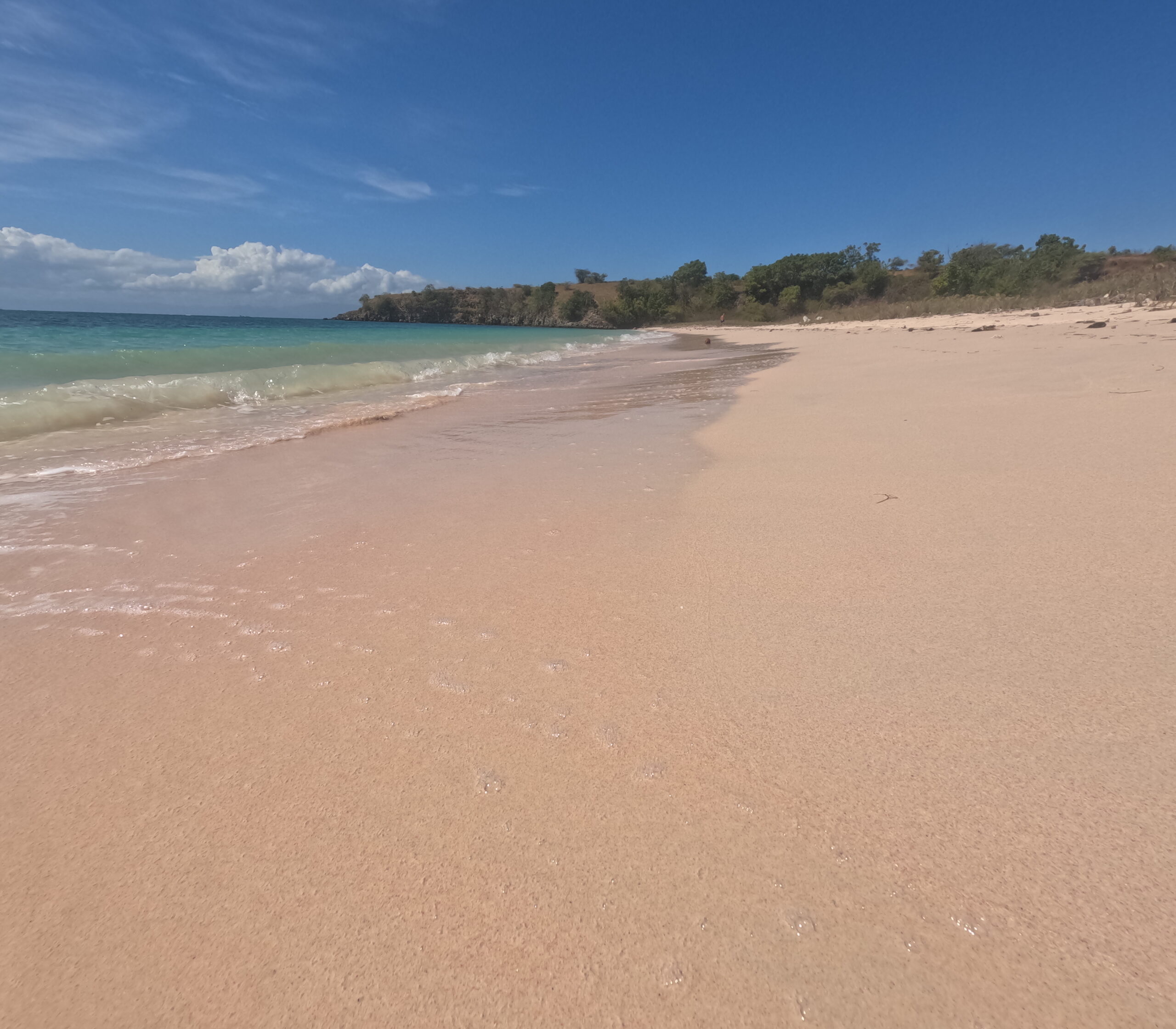 cosa vedere alle isole gili e lombok