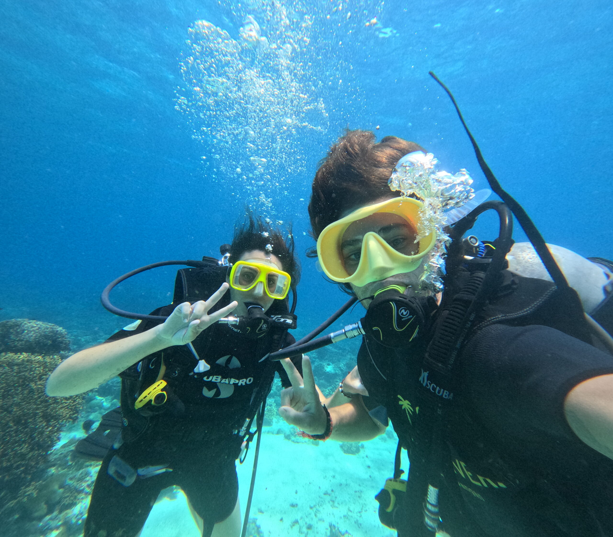 cosa vedere alle isole gili e lombok