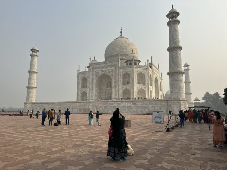 cosa fare e vedere ad agra