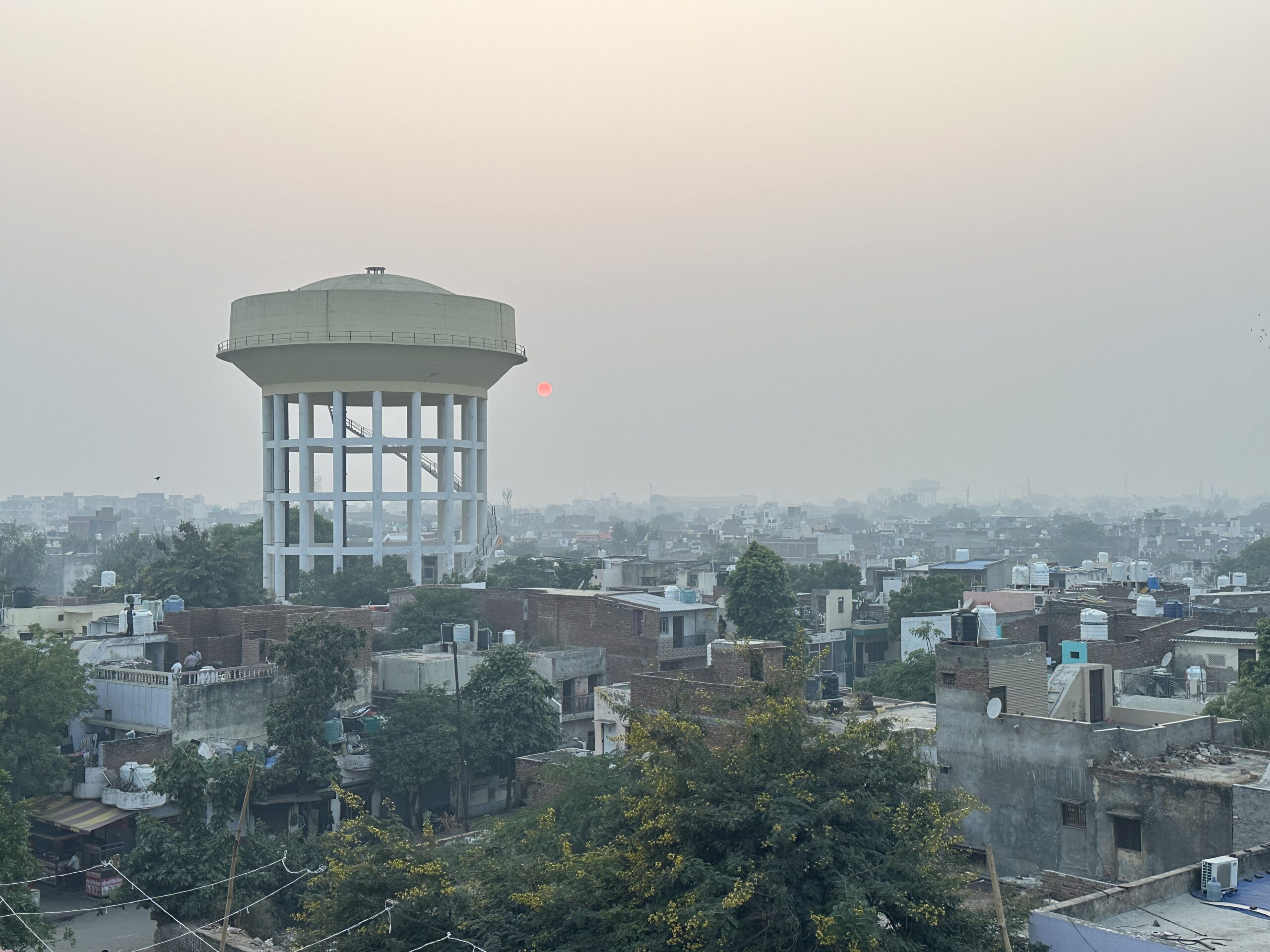 cosa fare e vedere ad agra