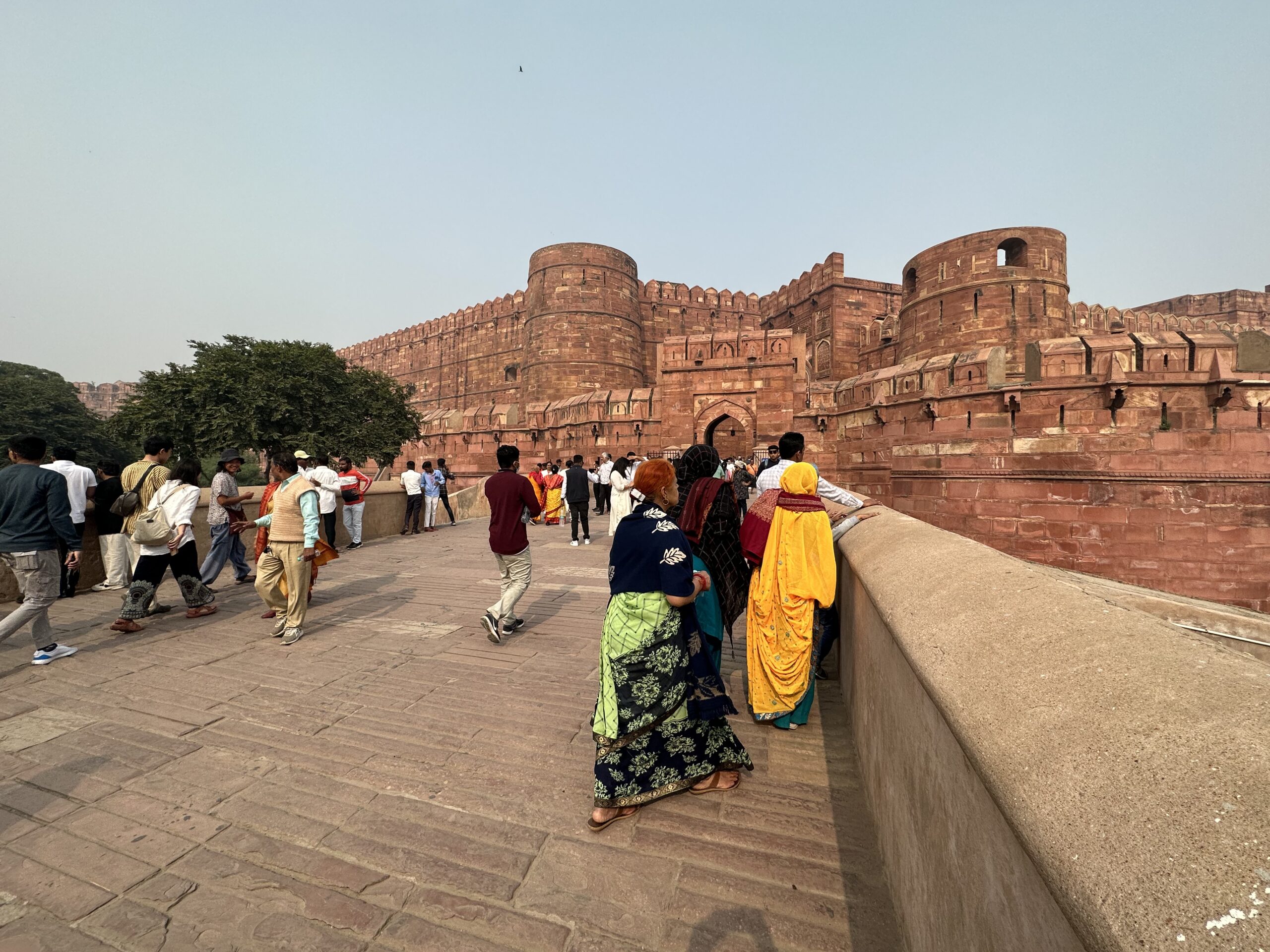 cosa fare e vedere ad agra