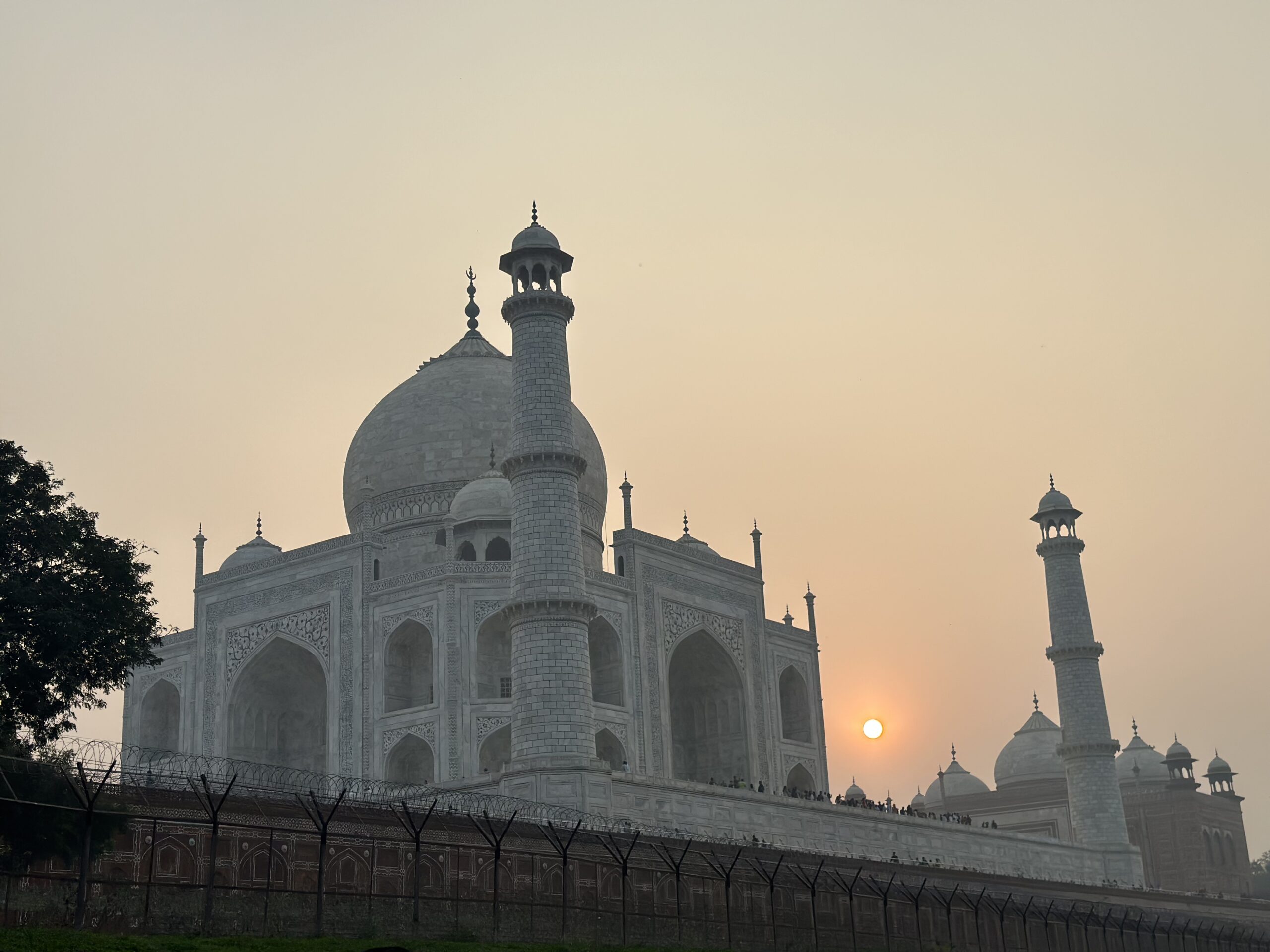 cosa fare e vedere ad agra