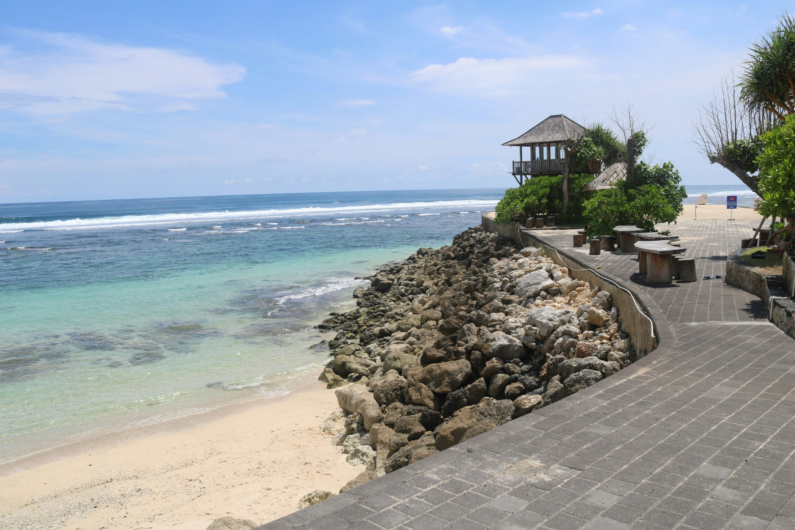 cosa vedere a Bali