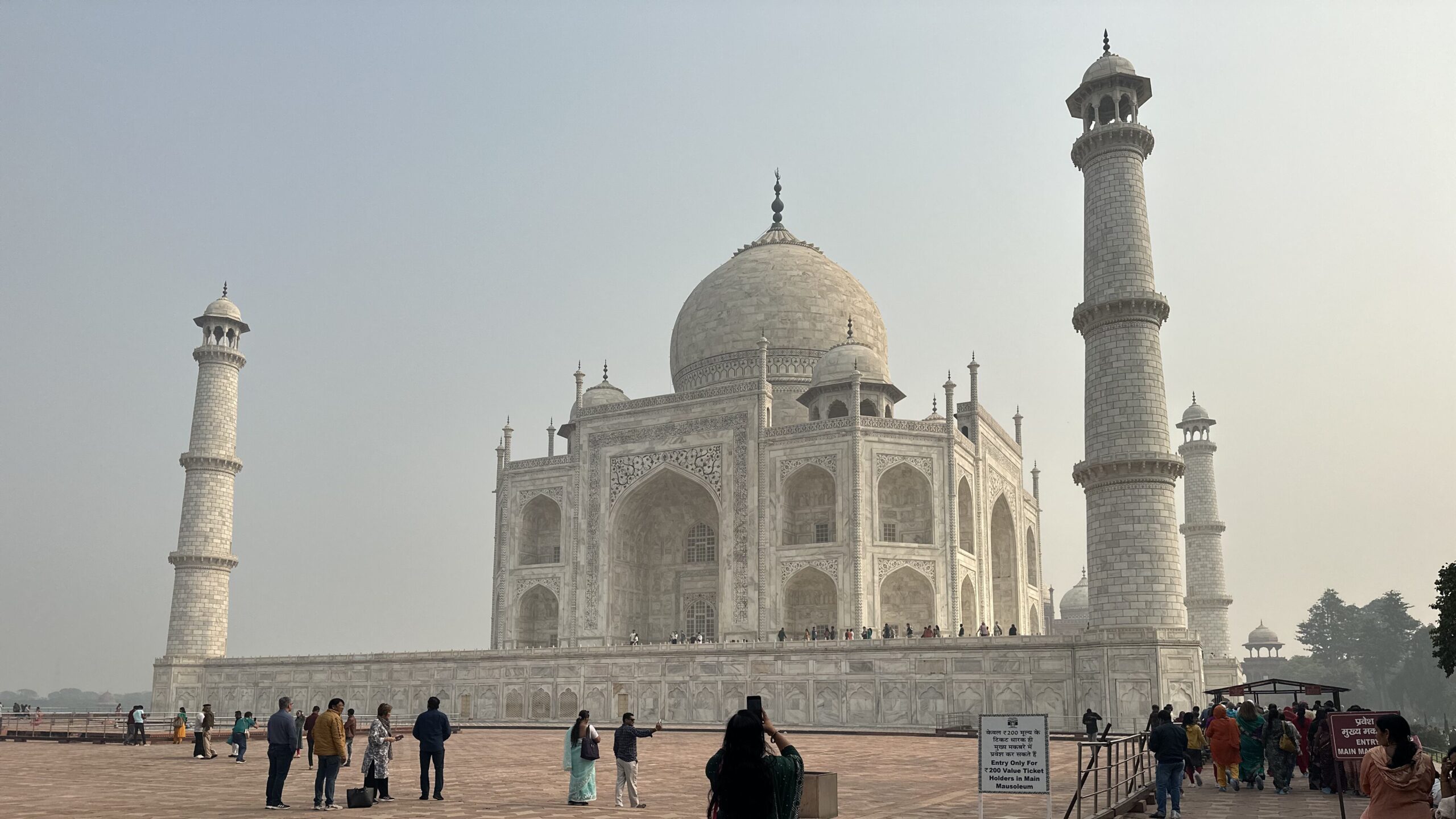 cosa fare e vedere ad agra