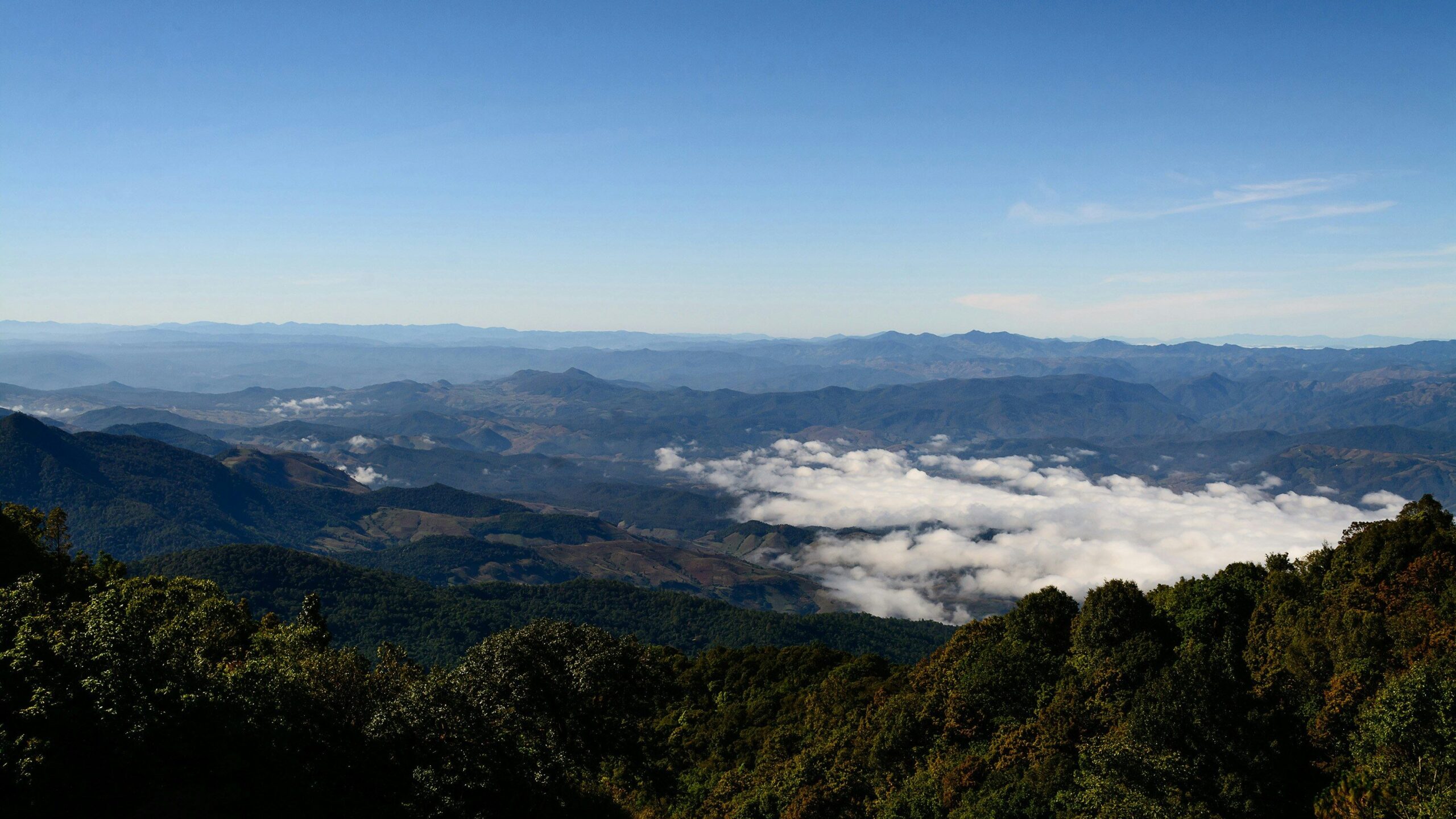 viaggio in thailandia